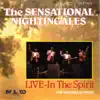 The Sensational Nightingales - \
